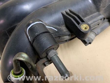 ФОТО Впускной коллектор для Subaru Tribeca B9 Киев