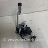 ФОТО Замок капота для Subaru Tribeca B9 Киев