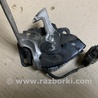 ФОТО Замок капота для Subaru Tribeca B9 Киев