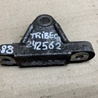 ФОТО Кронштейн компрессора кондиционера для Subaru Tribeca B9 Киев