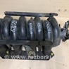 ФОТО Впускной коллектор для Infiniti QX56 Киев