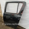 ФОТО Дверь для Infiniti QX56 Киев