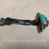 ФОТО Ограничитель двери для Infiniti QX56 Киев