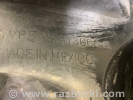 ФОТО Фара для Infiniti QX56 Киев