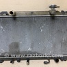 ФОТО Радиатор основной для Toyota Camry 30 XV30 (09.2001-03.2006) Киев