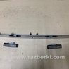 ФОТО Подсветка номера для Toyota Camry 30 XV30 (09.2001-03.2006) Киев