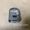 ФОТО Датчик удара для Toyota Camry 30 XV30 (09.2001-03.2006) Киев