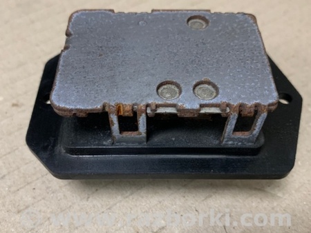 ФОТО Резистор печки для Toyota Camry 30 XV30 (09.2001-03.2006) Киев