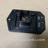 ФОТО Резистор печки для Toyota Camry 30 XV30 (09.2001-03.2006) Киев