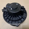 ФОТО Моторчик печки для Toyota Camry 30 XV30 (09.2001-03.2006) Киев