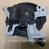 ФОТО Моторчик заслонки печки для Toyota Camry 30 XV30 (09.2001-03.2006) Киев