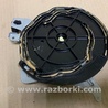 ФОТО Моторчик заслонки печки для Toyota Camry 30 XV30 (09.2001-03.2006) Киев