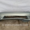 ФОТО Бампер передний для Toyota Camry 30 XV30 (09.2001-03.2006) Киев