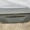 ФОТО Крышка багажника для Toyota Camry 30 XV30 (09.2001-03.2006) Киев