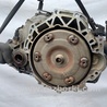 ФОТО АКПП (коробка автомат) для Hyundai Sonata NF (09.2004-10.2010) Киев