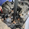 ФОТО АКПП (коробка автомат) для Hyundai Sonata NF (09.2004-10.2010) Киев