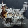 ФОТО Блок цилиндров для Hyundai Sonata NF (09.2004-10.2010) Киев