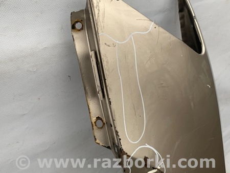 ФОТО Крыло переднее для Hyundai Sonata NF (09.2004-10.2010) Киев