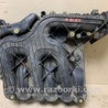 ФОТО Впускной коллектор для Hyundai Sonata NF (09.2004-10.2010) Киев