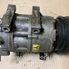 ФОТО Компрессор кондиционера для Hyundai Sonata NF (09.2004-10.2010) Киев