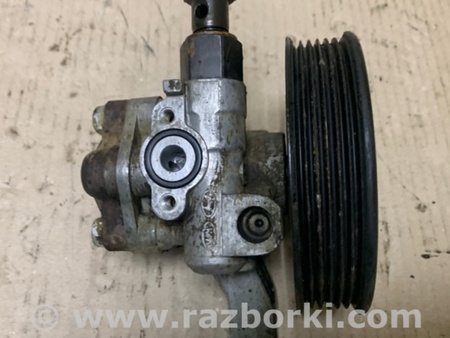 ФОТО Насос гидроусилителя для Hyundai Sonata NF (09.2004-10.2010) Киев
