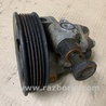 ФОТО Насос гидроусилителя для Hyundai Sonata NF (09.2004-10.2010) Киев