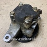 ФОТО Насос гидроусилителя для Hyundai Sonata NF (09.2004-10.2010) Киев