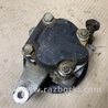 ФОТО Насос гидроусилителя для Hyundai Sonata NF (09.2004-10.2010) Киев
