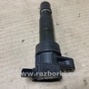 ФОТО Катушка зажигания для Hyundai Sonata NF (09.2004-10.2010) Киев