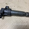 ФОТО Катушка зажигания для Hyundai Sonata NF (09.2004-10.2010) Киев