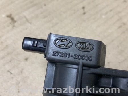 ФОТО Катушка зажигания для Hyundai Sonata NF (09.2004-10.2010) Киев