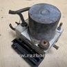 ФОТО Блок ABS для Hyundai Sonata NF (09.2004-10.2010) Киев