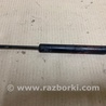ФОТО Амортизатор крышки багажника для Hyundai Sonata NF (09.2004-10.2010) Киев