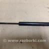 ФОТО Амортизатор крышки багажника для Hyundai Sonata NF (09.2004-10.2010) Киев