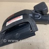 ФОТО Воздухозаборник для Hyundai Sonata NF (09.2004-10.2010) Киев