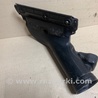 ФОТО Воздухозаборник для Hyundai Sonata NF (09.2004-10.2010) Киев