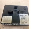 ФОТО Блок комфорта для Hyundai Sonata NF (09.2004-10.2010) Киев