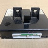 ФОТО Блок комфорта для Hyundai Sonata NF (09.2004-10.2010) Киев