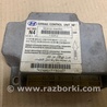 ФОТО Блок управления AIRBAG для Hyundai Sonata NF (09.2004-10.2010) Киев