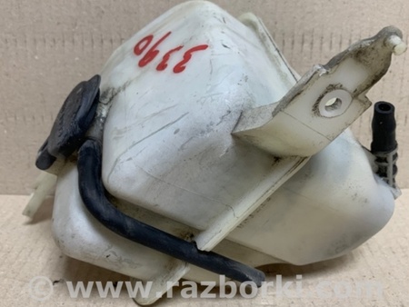 ФОТО Расширительный бачок для Hyundai Sonata NF (09.2004-10.2010) Киев
