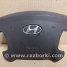 ФОТО Airbag подушка водителя для Hyundai Sonata NF (09.2004-10.2010) Киев