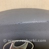 ФОТО Airbag подушка водителя для Hyundai Sonata NF (09.2004-10.2010) Киев