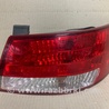 ФОТО Фонарь задний наружный для Hyundai Sonata NF (09.2004-10.2010) Киев