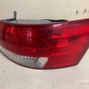ФОТО Фонарь задний наружный для Hyundai Sonata NF (09.2004-10.2010) Киев
