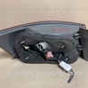 ФОТО Фонарь задний наружный для Hyundai Sonata NF (09.2004-10.2010) Киев