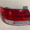 ФОТО Фонарь задний наружный для Hyundai Sonata NF (09.2004-10.2010) Киев