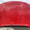 ФОТО Капот для Suzuki Grand Vitara Киев