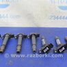 ФОТО Катушка зажигания для Lexus LS460 (06-12) Киев