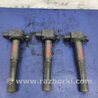 ФОТО Катушка зажигания для Honda Accord CM (11.2002 - 12.2008) Киев
