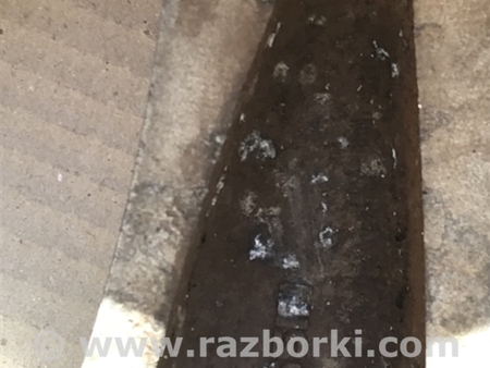 ФОТО Диск R18 для Infiniti M35/M45 Киев